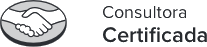 Consultora certificada de Mercado Libre
